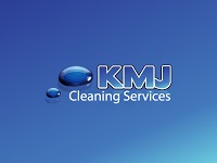 KMJ Cleaning Services 360687 Image 0